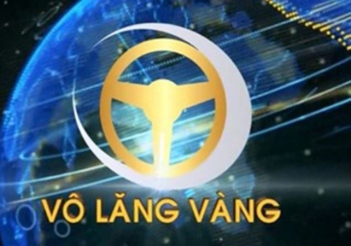 Ủy ban an toàn giao thông quốc gia  tổ chức Giải thưởng “Vô lăng Vàng” lần thứ 12 năm 2024