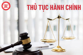 Công bố Danh mục thủ tục hành chính mới ban hành trong lĩnh vực tín ngưỡng, tôn giáo thuộc thẩm quyền giải quyết của UBND tỉnh, Sở Nội vụ, UBND cấp huyện và UBND cấp xã trên địa bàn tỉnh Đắk Lắk (ks)
