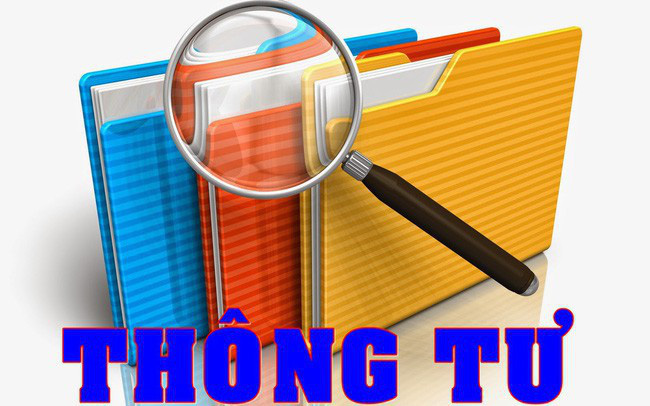 Thông tư số 08/2023/TT-BLĐTBXH ngày 29/8/2023 của Bộ Lao động, Thương binh và Xã hội