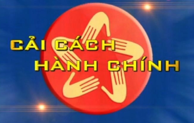 Kế hoạch CCHC thành phố Buôn Ma Thuột năm 2025