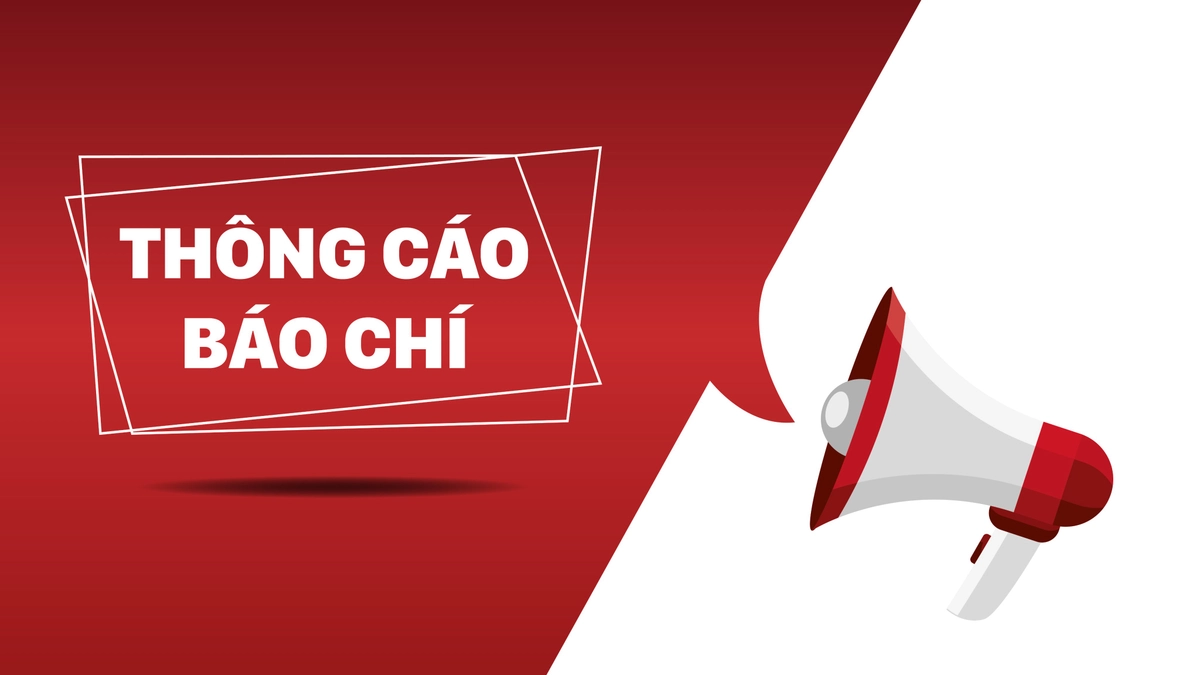 Thông cáo báo chí công tác chuẩn bị tổ chức Đại hội đại biểu MTTQ tỉnh Đăk Lăk, lần thứ XV, nhiệm kỳ 2024-2029