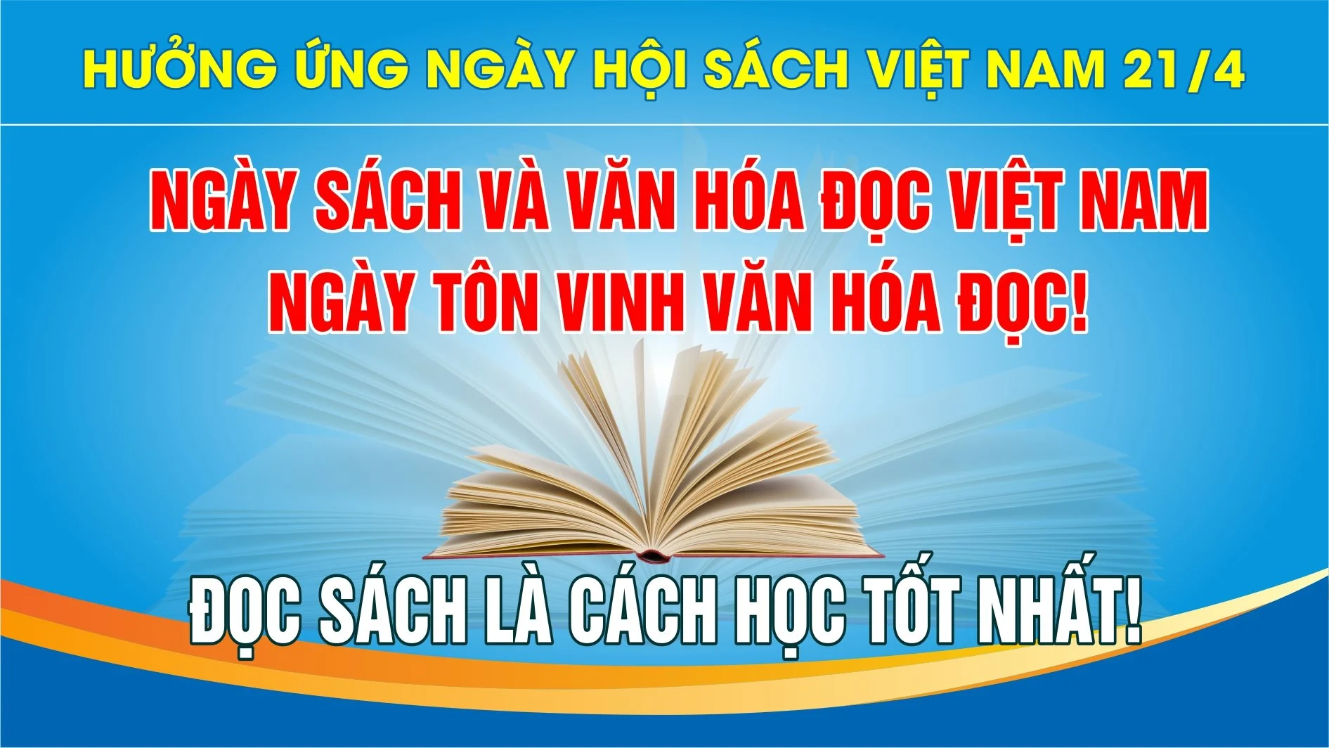 ngay-sach-va-van-hoa-doc-viet-nam