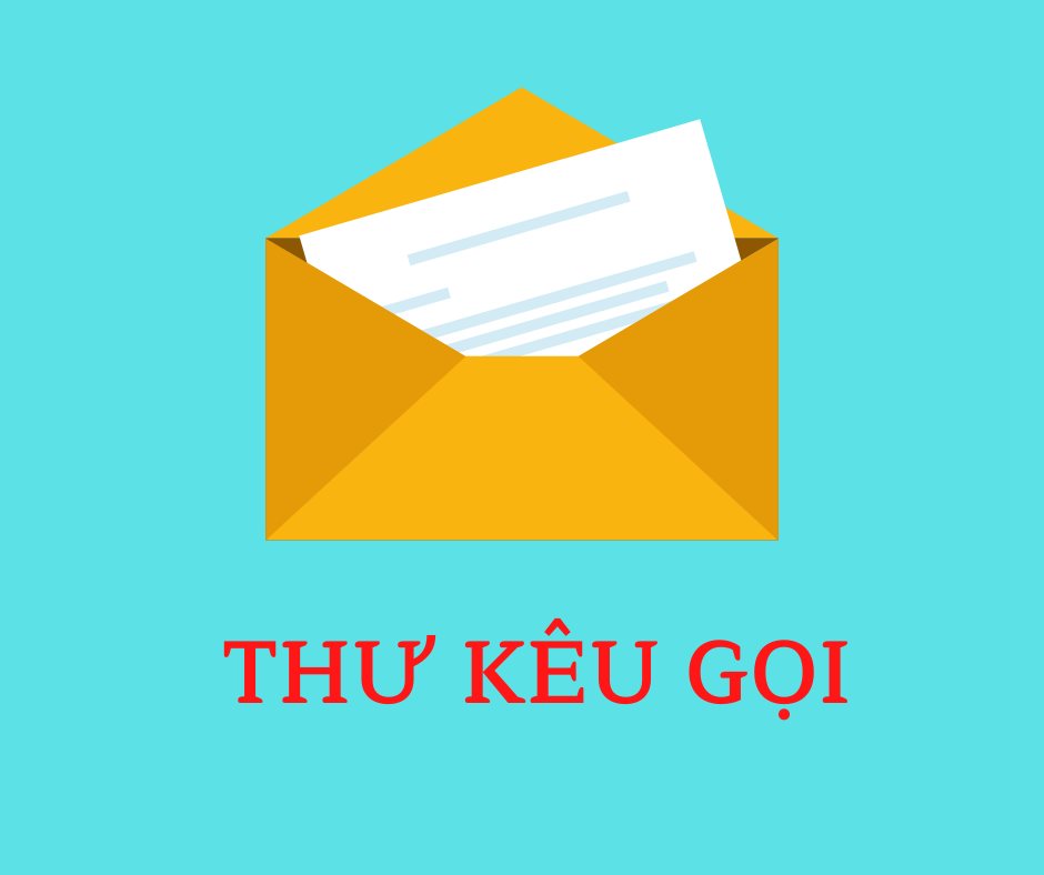 Thư kêu gọi đồng bào dân tộc thiểu số Đăk Lăk đang cư trú tại Thái Lan tự nguyện hồi hương về Việt Nam
